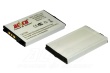 Baterie SONY ERICSSON K700i, 700mah Li-ion